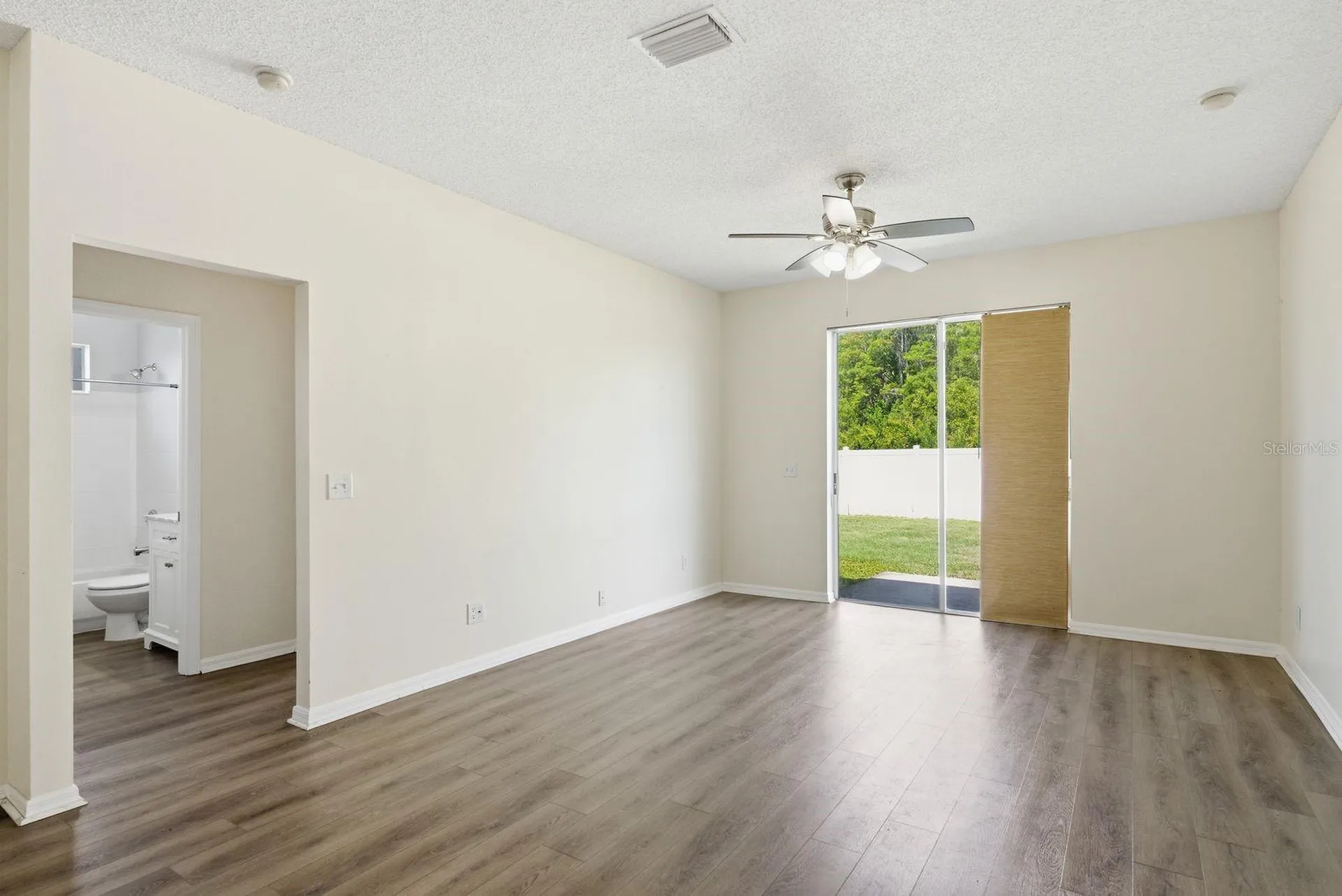 10301 Beneva Drive Tampa FL 33647