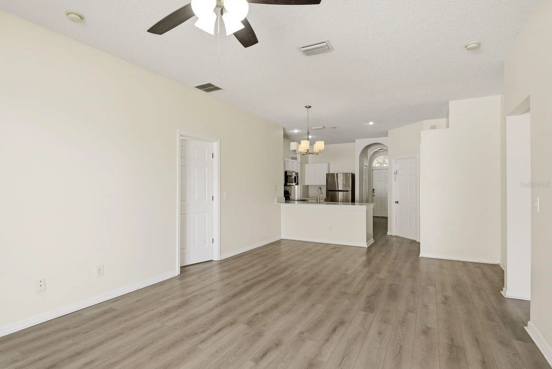 10301 Beneva Drive Tampa FL 33647