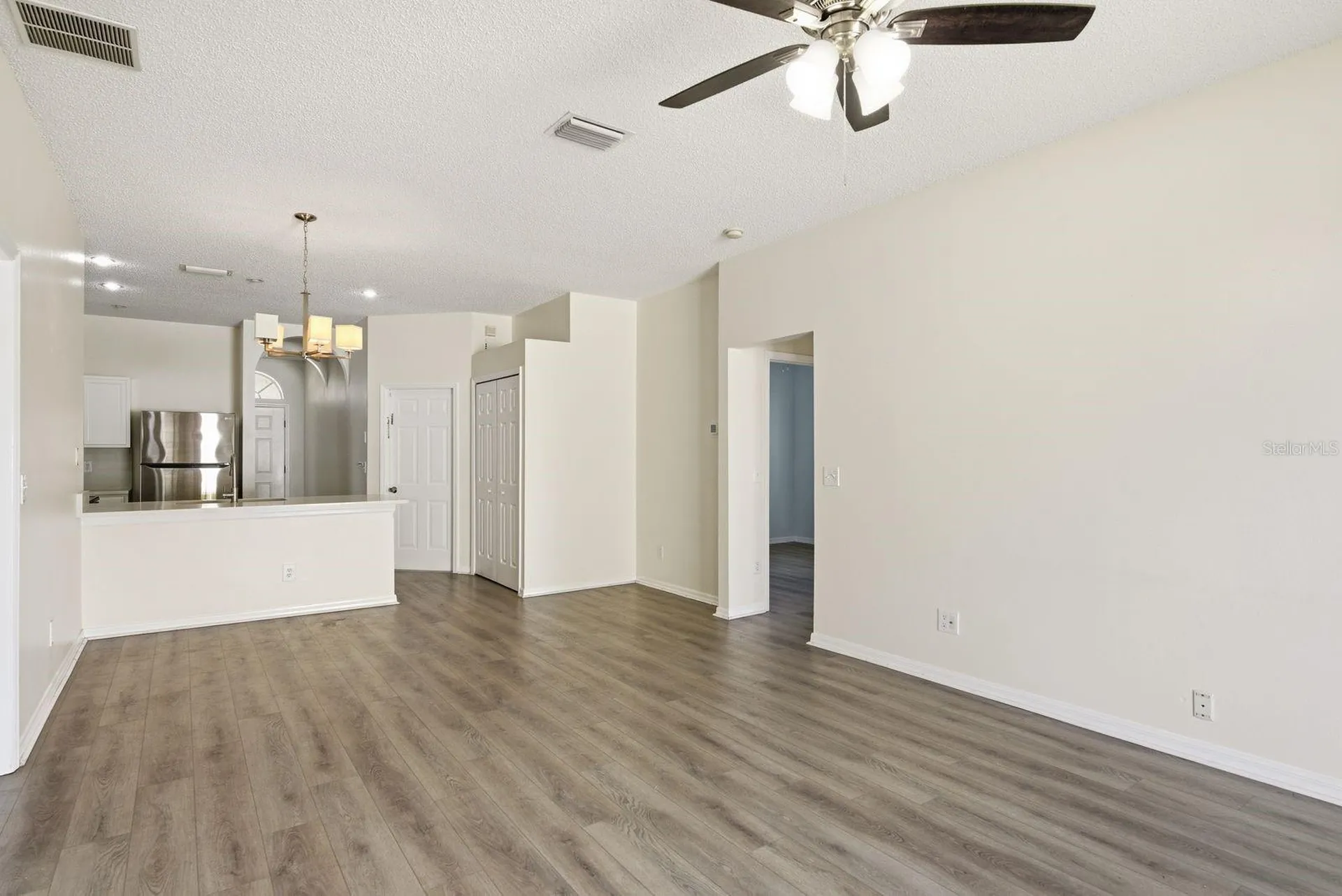 10301 Beneva Drive Tampa FL 33647