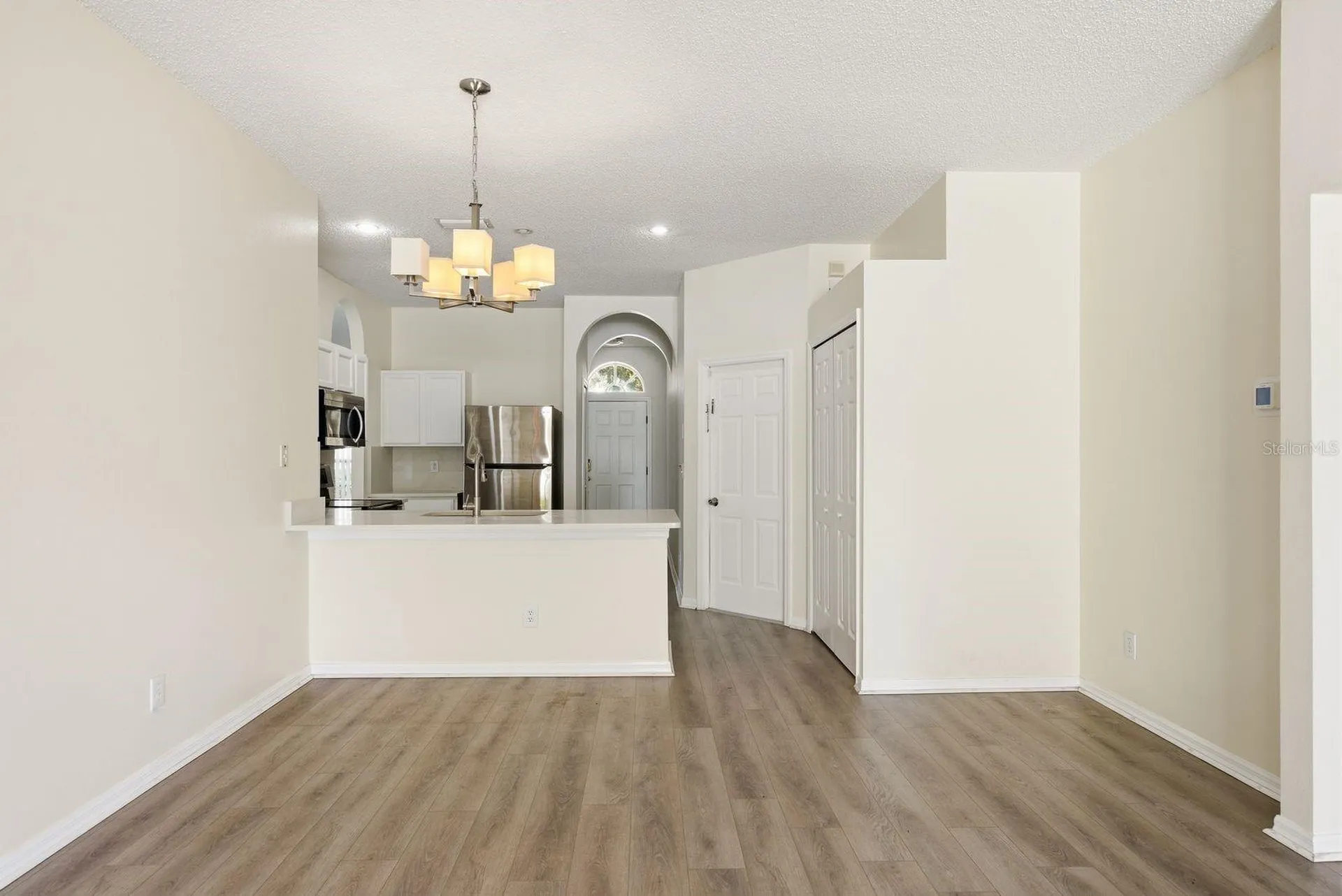 10301 Beneva Drive Tampa FL 33647
