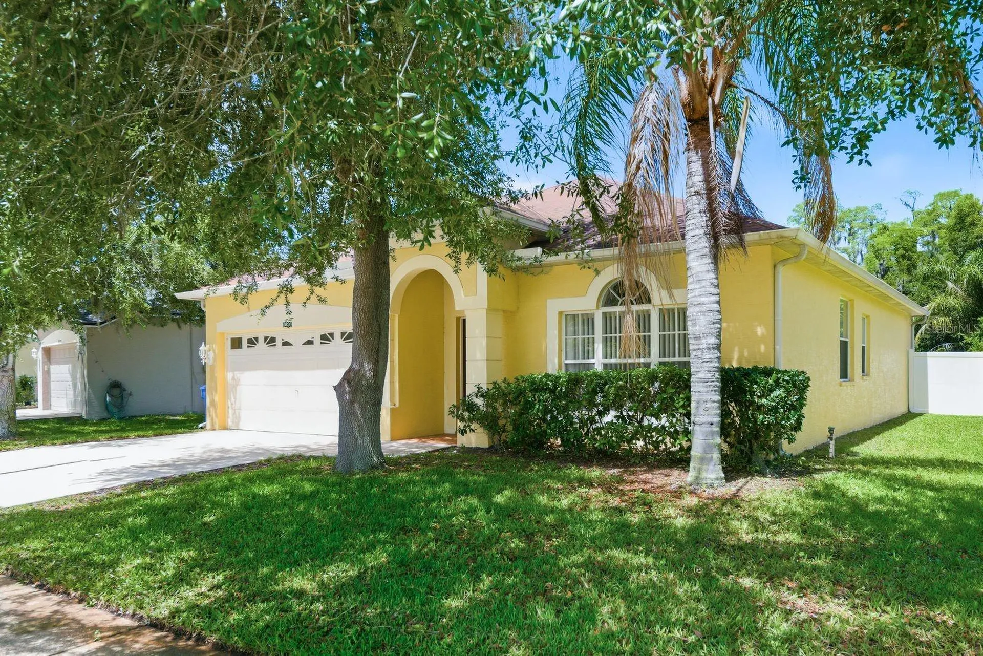 10301 Beneva Drive Tampa FL 33647