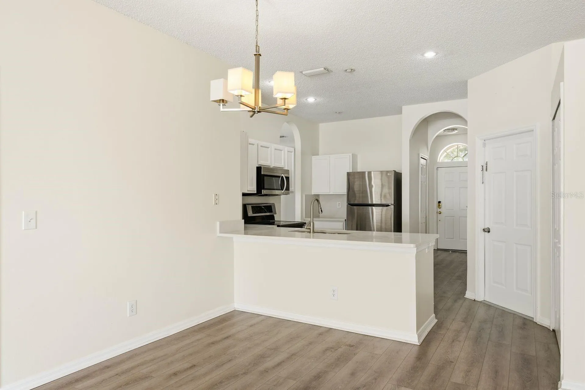 10301 Beneva Drive Tampa FL 33647