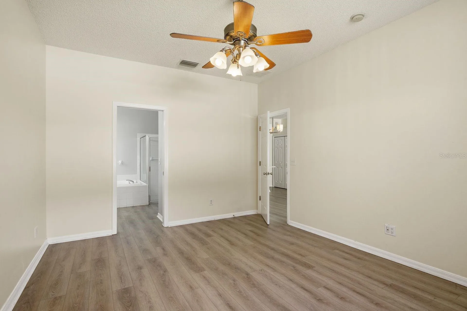 10301 Beneva Drive Tampa FL 33647