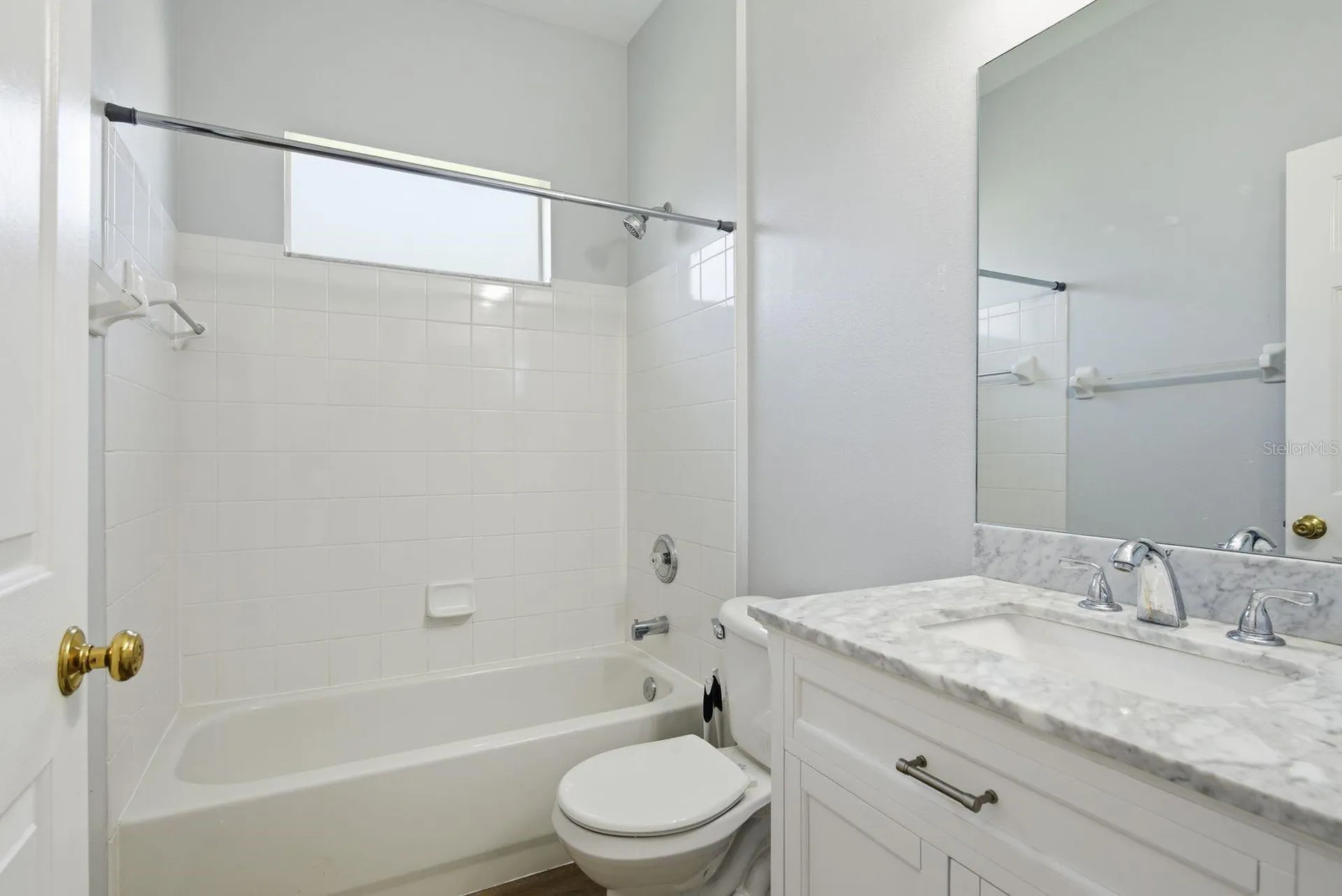 10301 Beneva Drive Tampa FL 33647