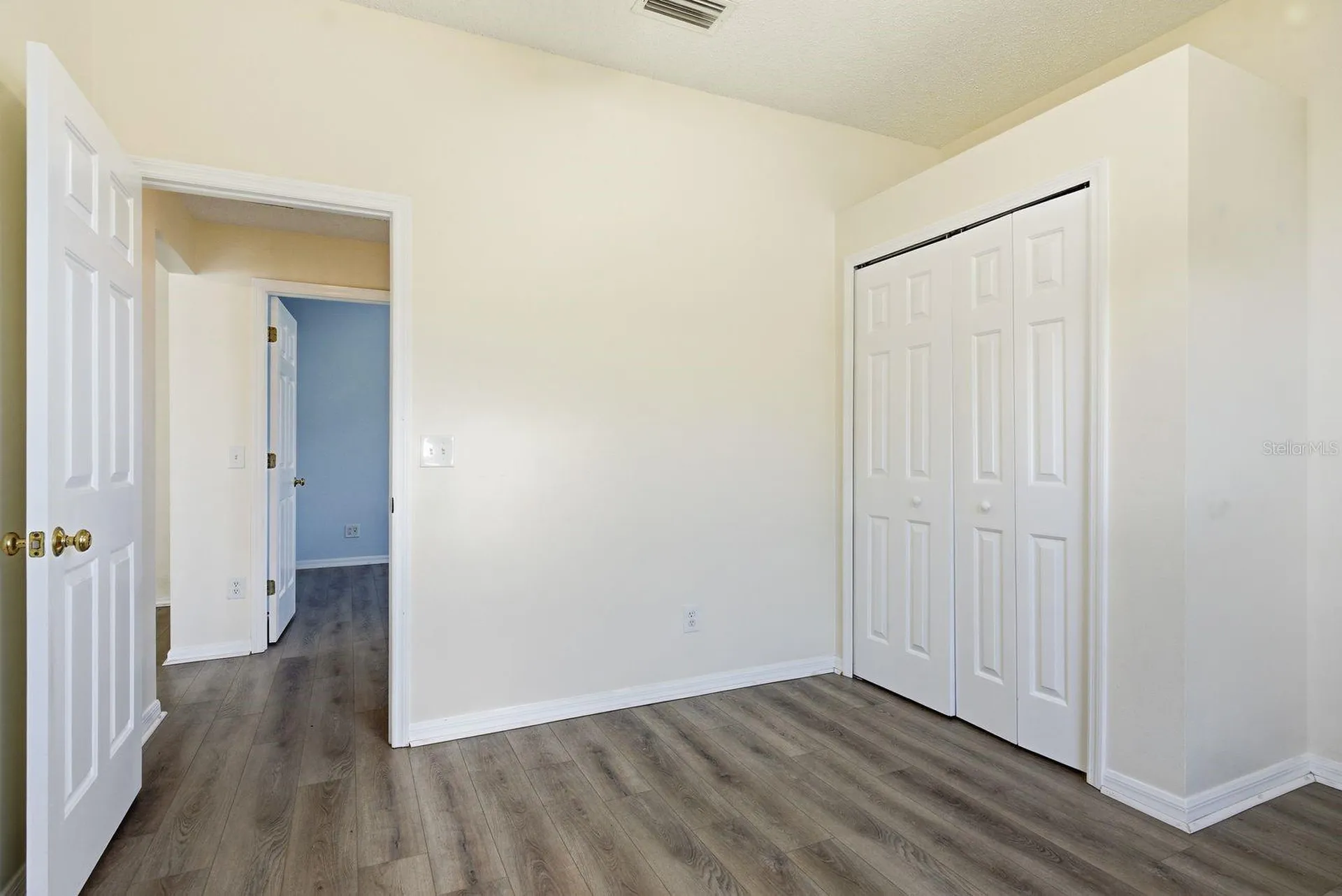 10301 Beneva Drive Tampa FL 33647