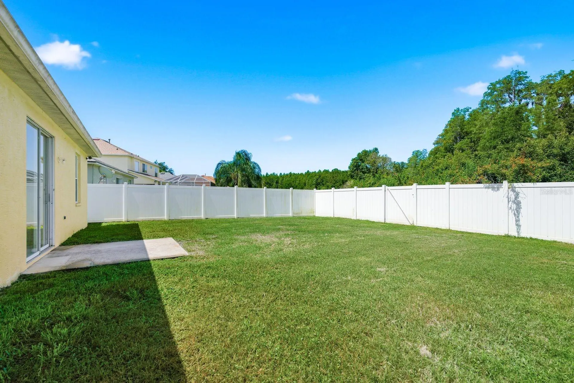 10301 Beneva Drive Tampa FL 33647