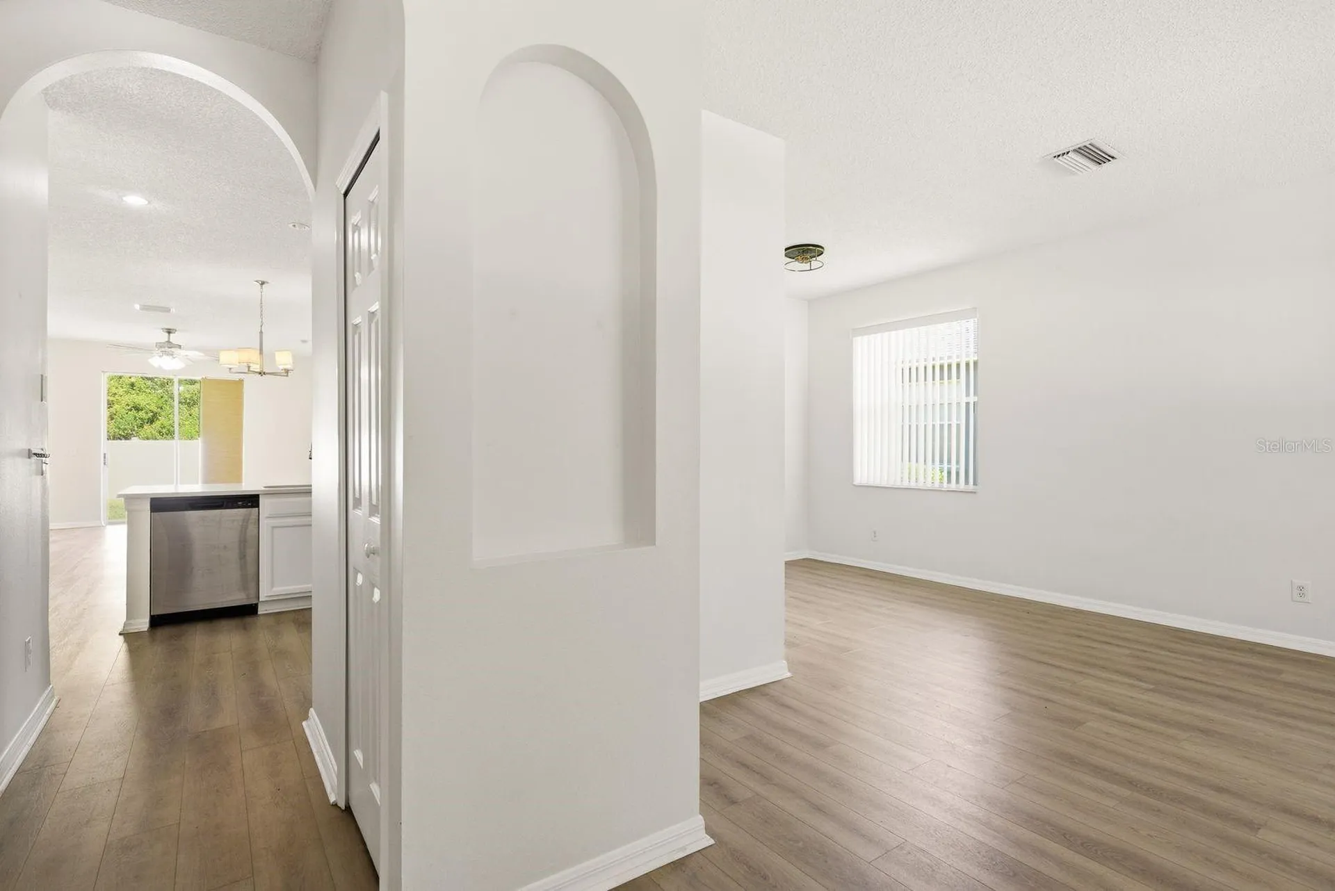 10301 Beneva Drive Tampa FL 33647