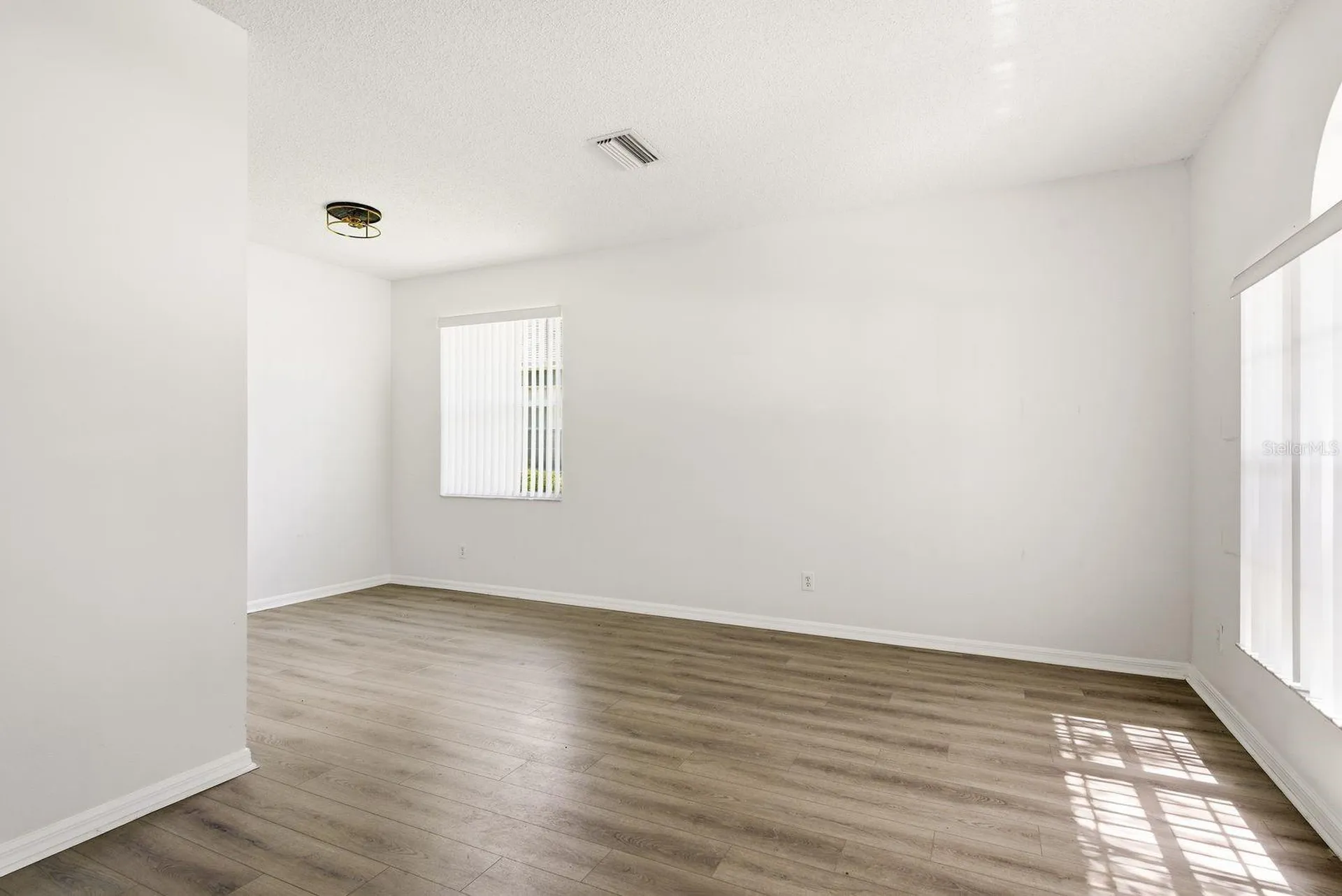 10301 Beneva Drive Tampa FL 33647