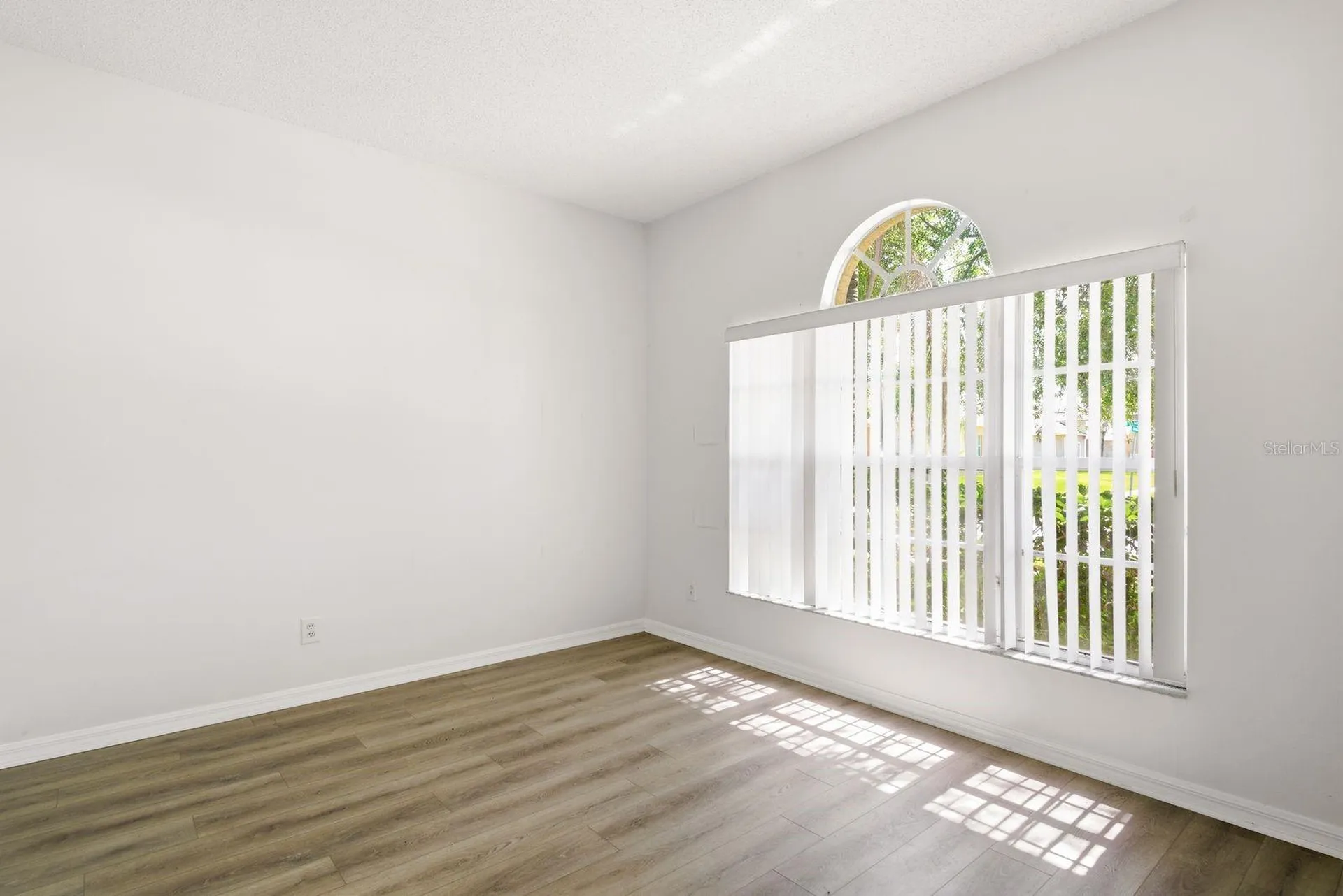 10301 Beneva Drive Tampa FL 33647