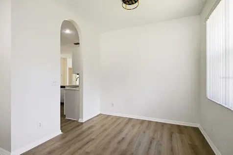 10301 Beneva Drive Tampa FL 33647