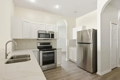 10301 Beneva Drive Tampa FL 33647