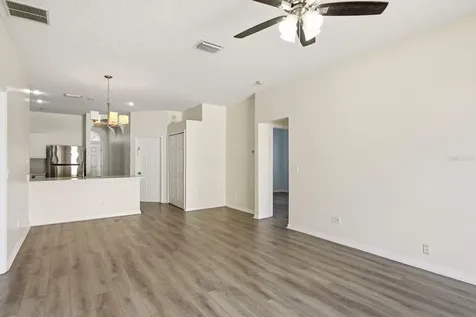 10301 Beneva Drive Tampa FL 33647