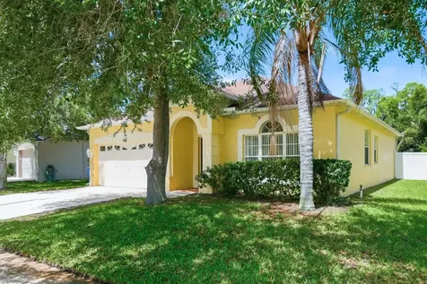 10301 Beneva Drive Tampa FL 33647