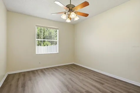 10301 Beneva Drive Tampa FL 33647