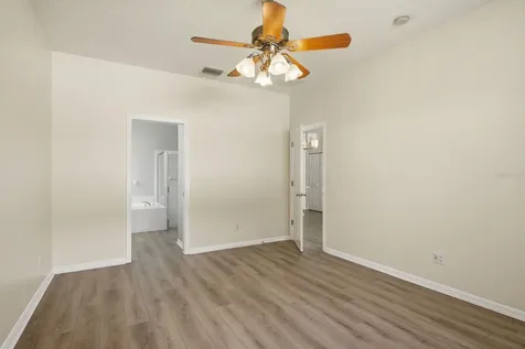 10301 Beneva Drive Tampa FL 33647