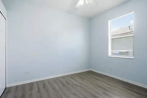 10301 Beneva Drive Tampa FL 33647