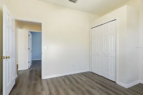 10301 Beneva Drive Tampa FL 33647