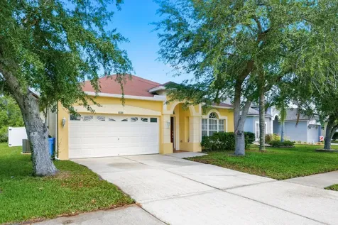 10301 Beneva Drive Tampa FL 33647