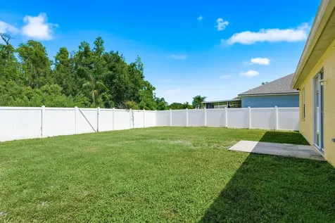10301 Beneva Drive Tampa FL 33647