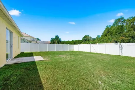 10301 Beneva Drive Tampa FL 33647