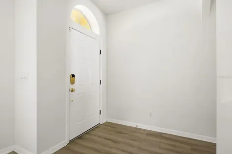 10301 Beneva Drive Tampa FL 33647
