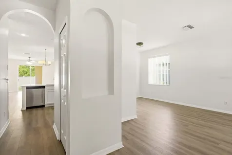 10301 Beneva Drive Tampa FL 33647