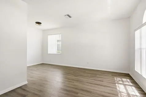 10301 Beneva Drive Tampa FL 33647