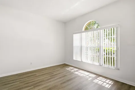 10301 Beneva Drive Tampa FL 33647