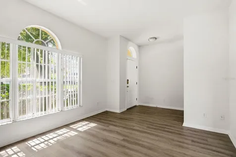 10301 Beneva Drive Tampa FL 33647