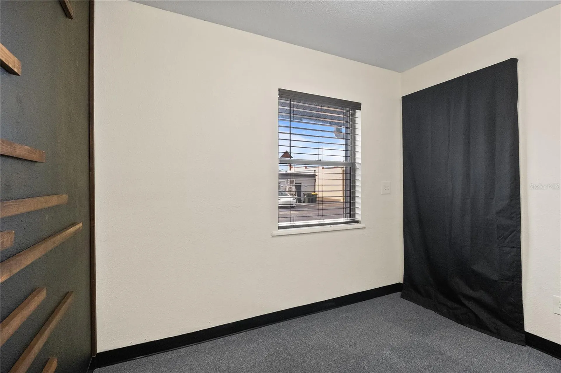 684 W Montrose Street Clermont FL 34711