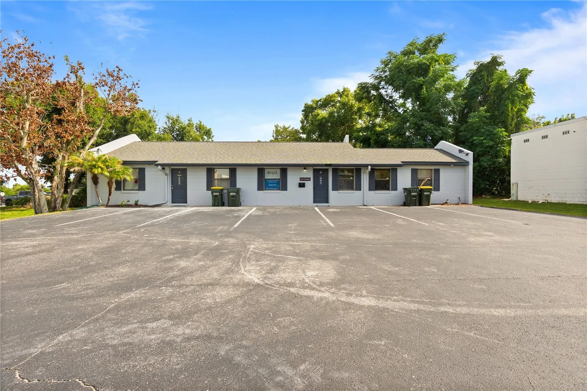 684 W Montrose Street Clermont FL 34711