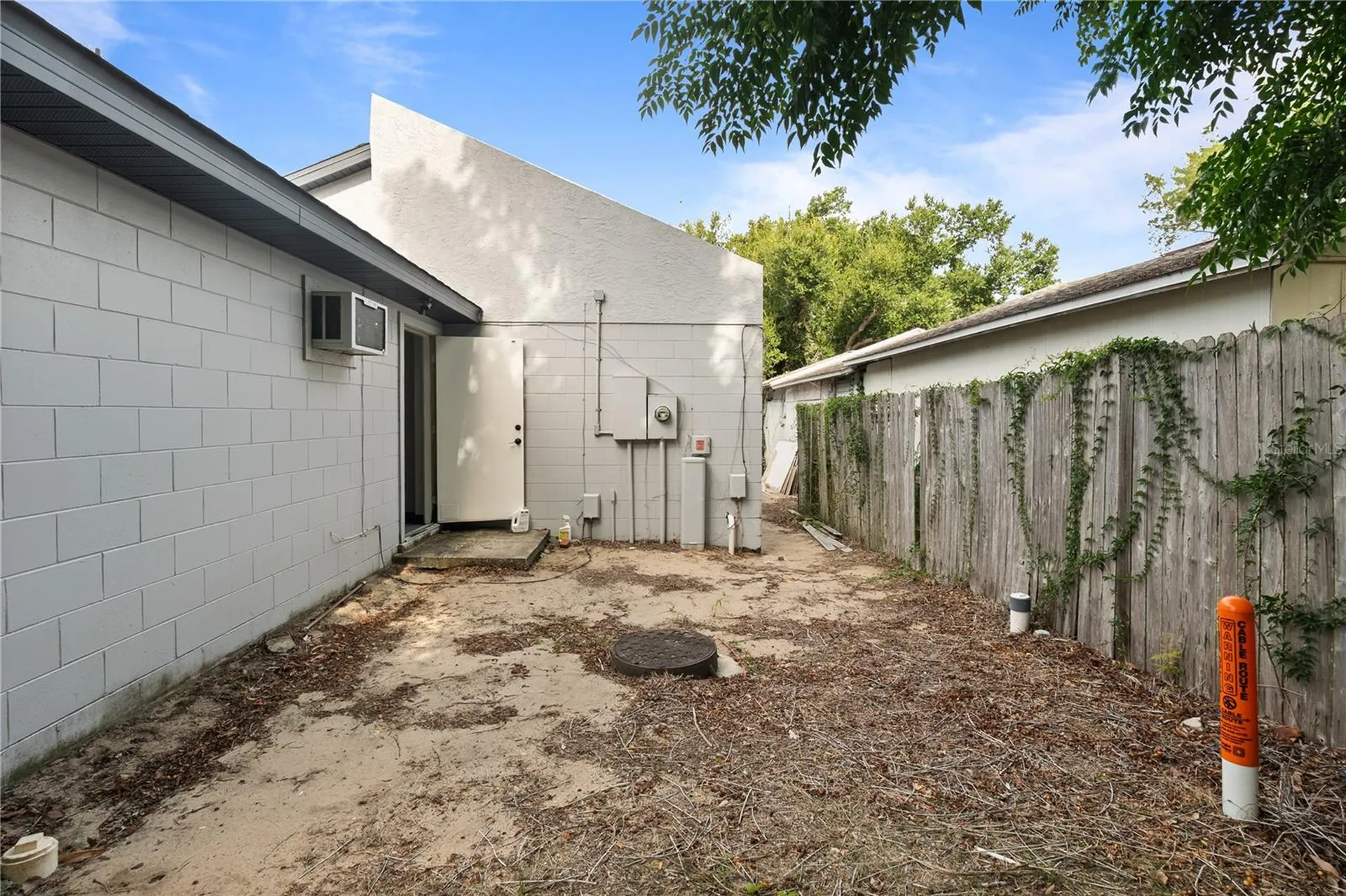 684 W Montrose Street Clermont FL 34711