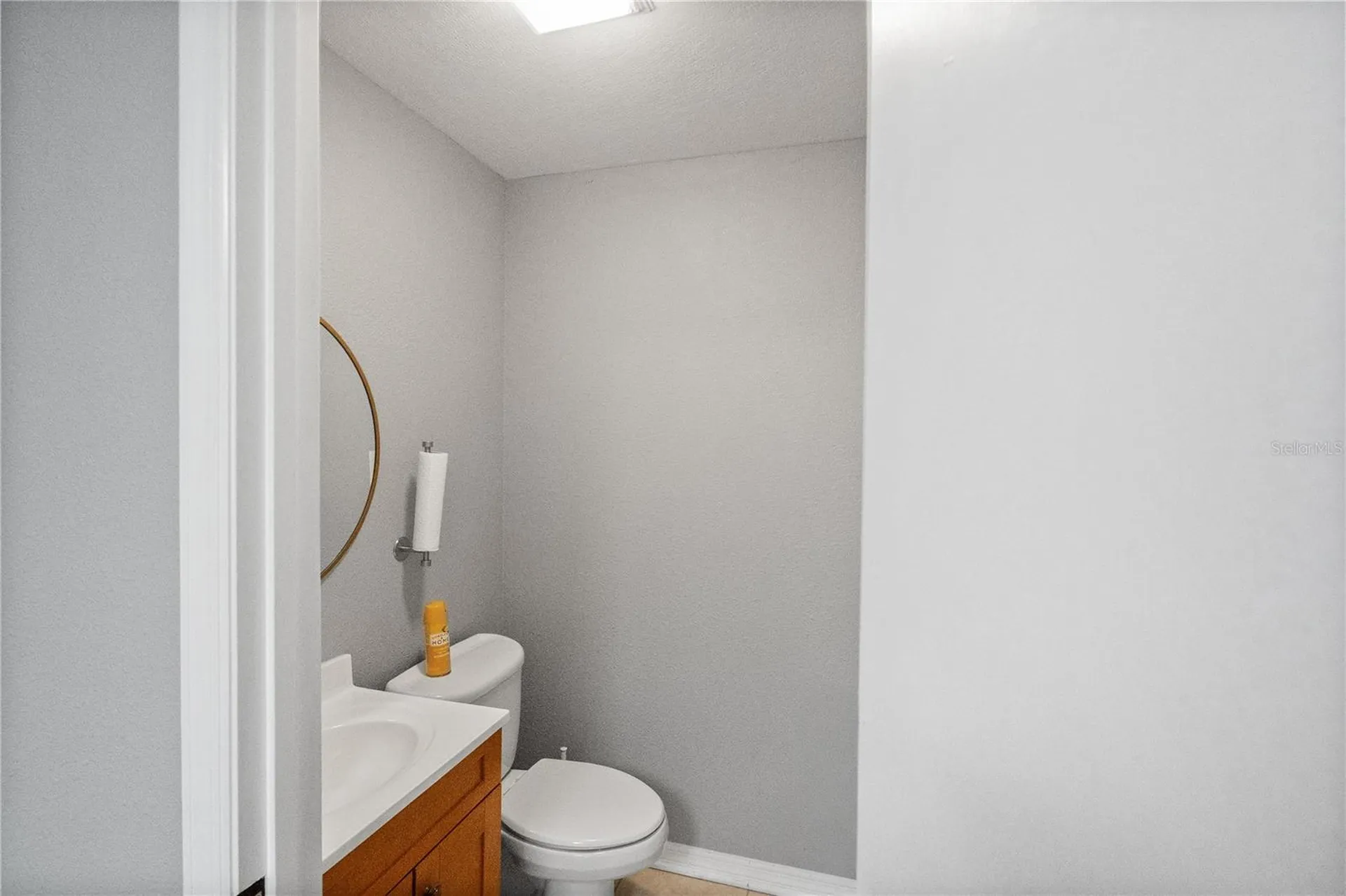 684 W Montrose Street Clermont FL 34711