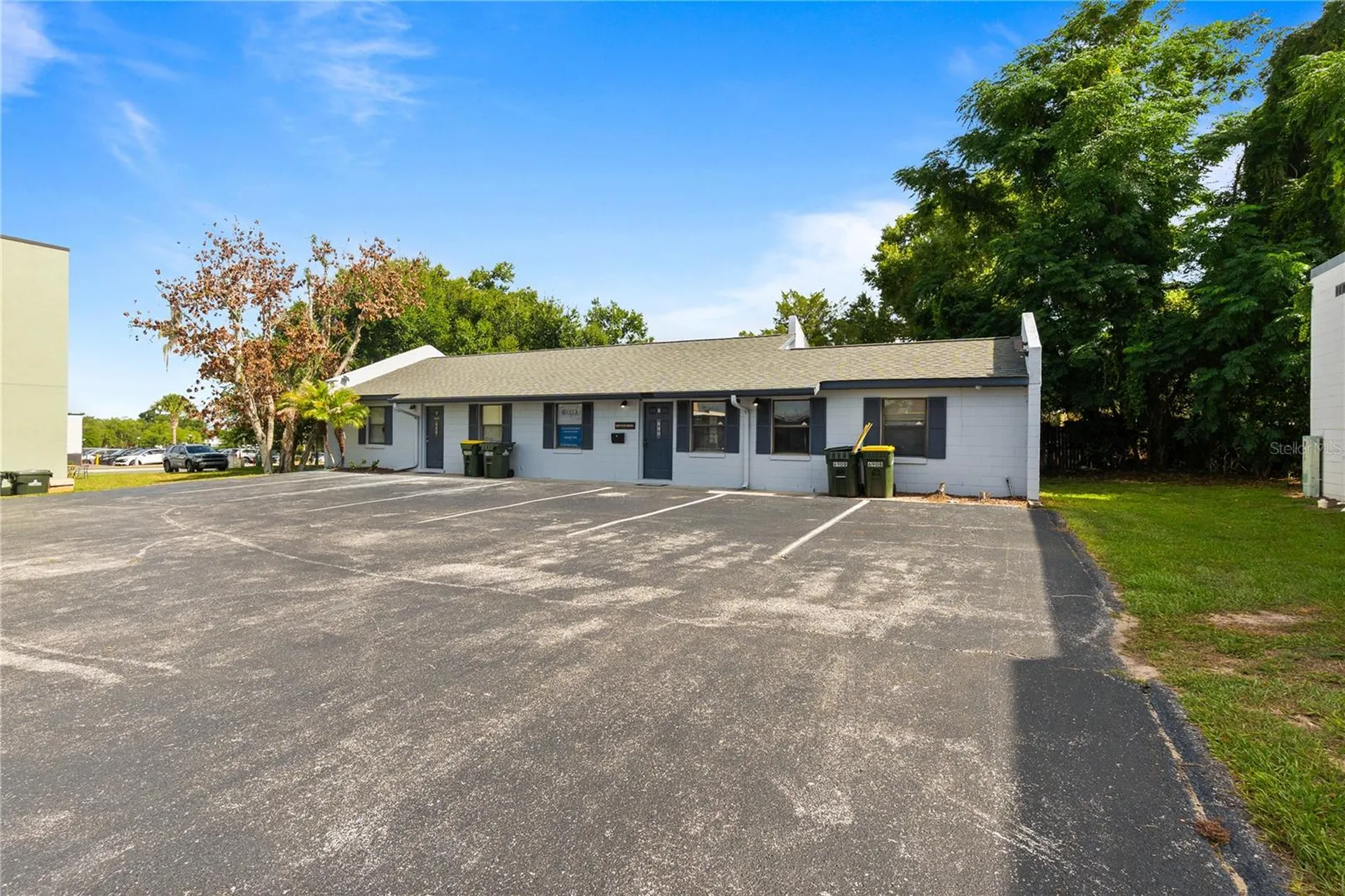 684 W Montrose Street Clermont FL 34711
