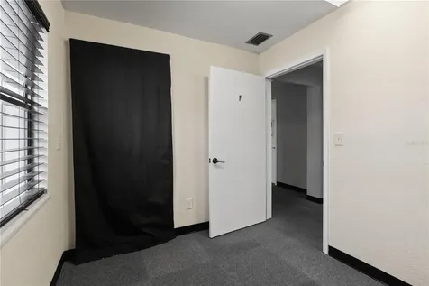 684 W Montrose Street Clermont FL 34711