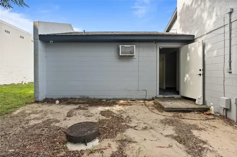 684 W Montrose Street Clermont FL 34711
