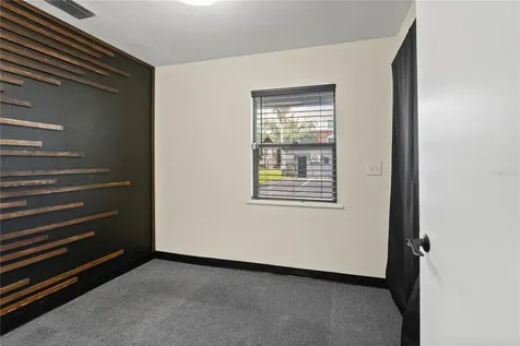 684 W Montrose Street Clermont FL 34711