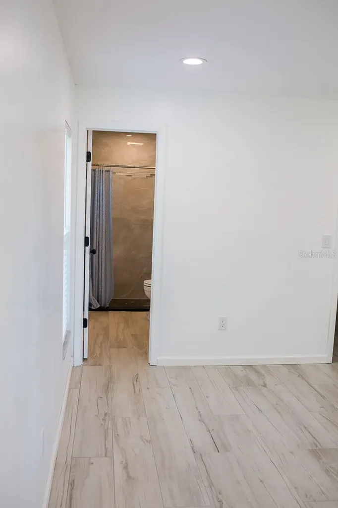 1851 Oak Street Clearwater FL 33760