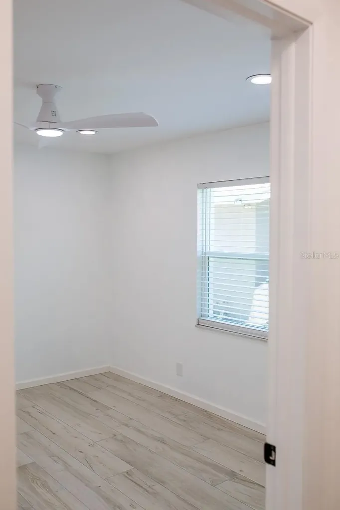 1851 Oak Street Clearwater FL 33760