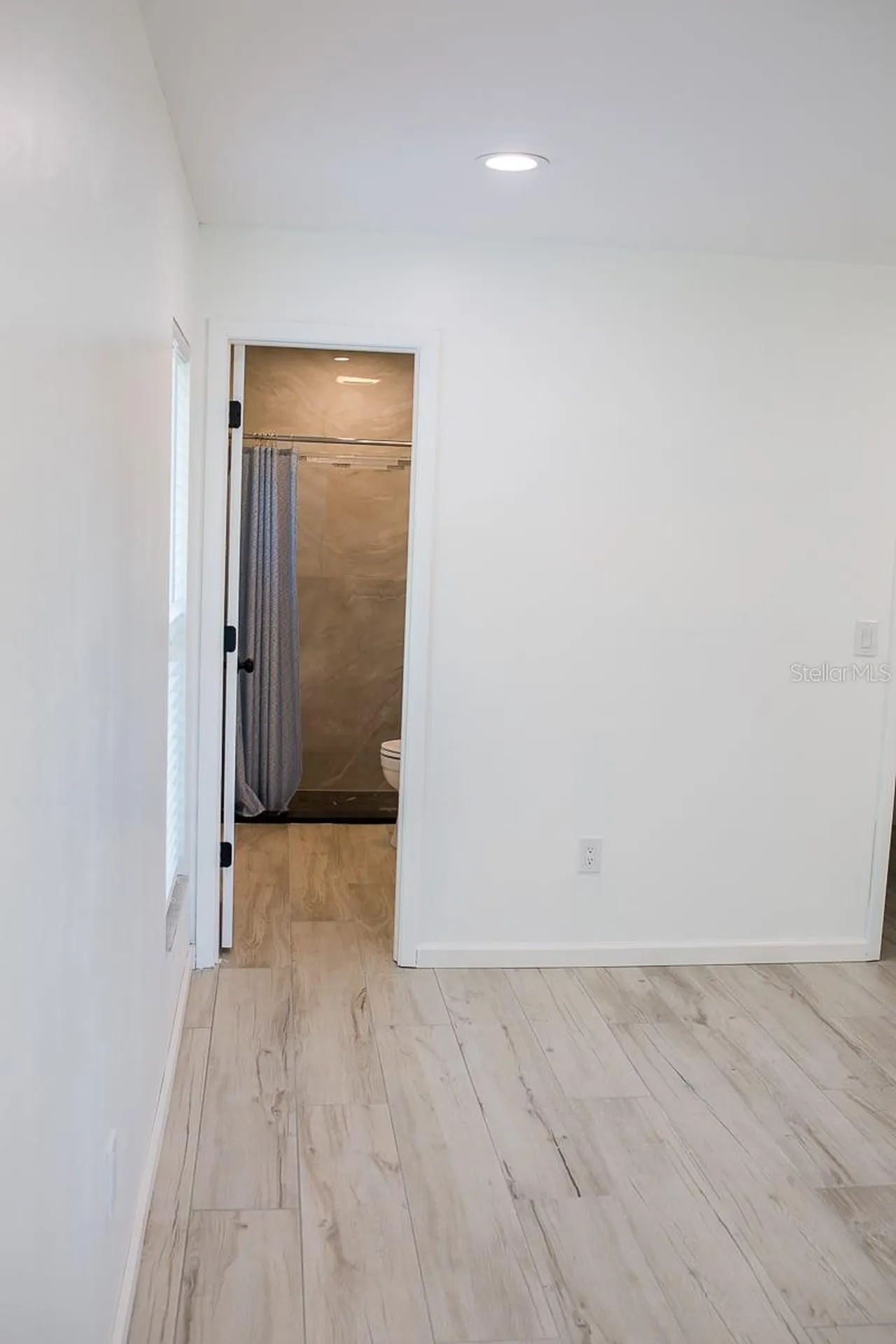 1851 Oak Street Clearwater FL 33760