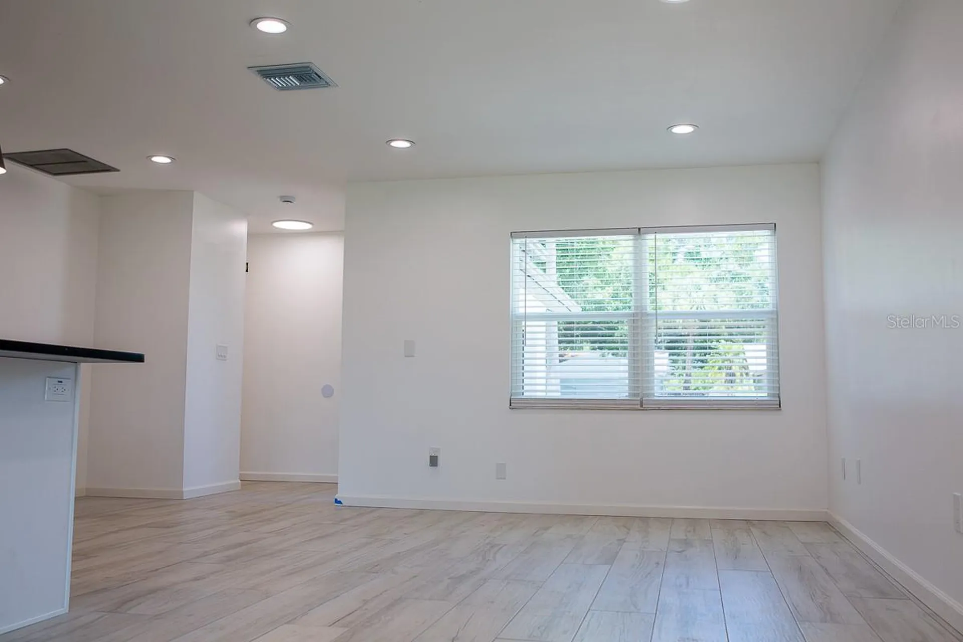 1851 Oak Street Clearwater FL 33760