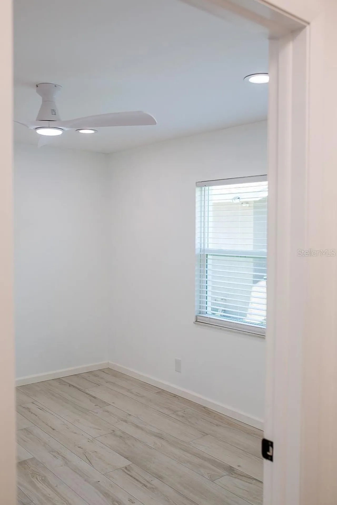 1851 Oak Street Clearwater FL 33760