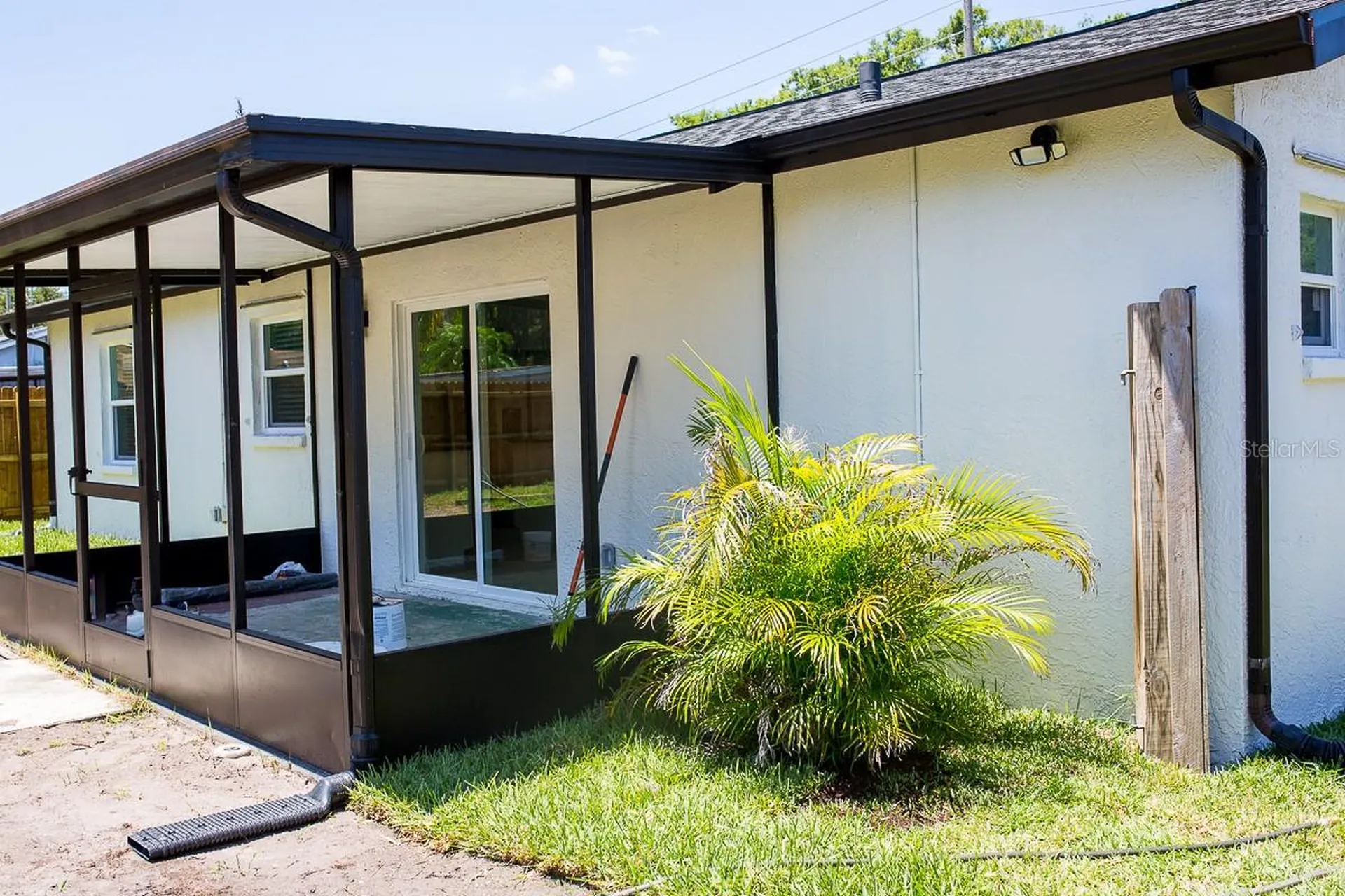1851 Oak Street Clearwater FL 33760