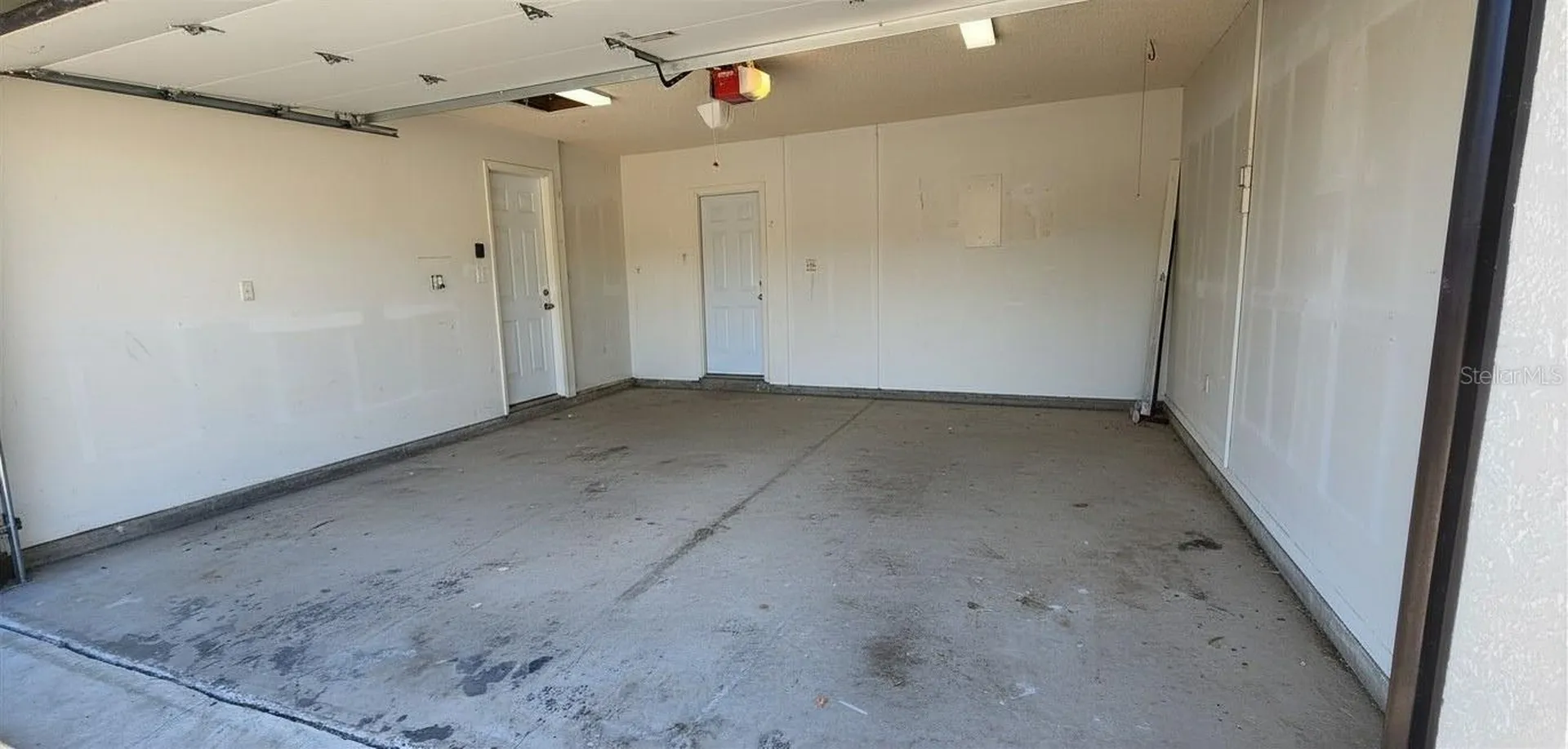 1851 Oak Street Clearwater FL 33760
