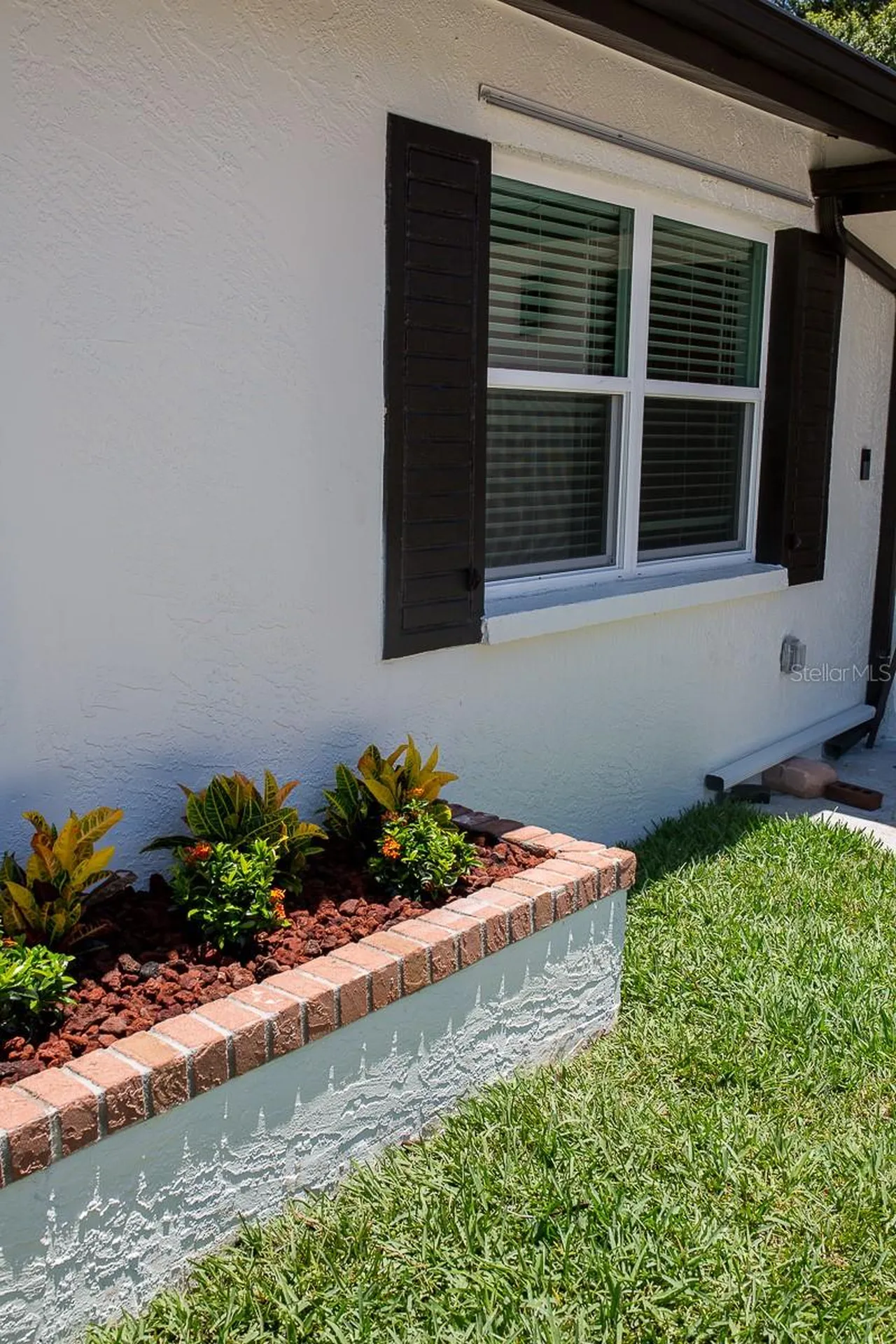 1851 Oak Street Clearwater FL 33760
