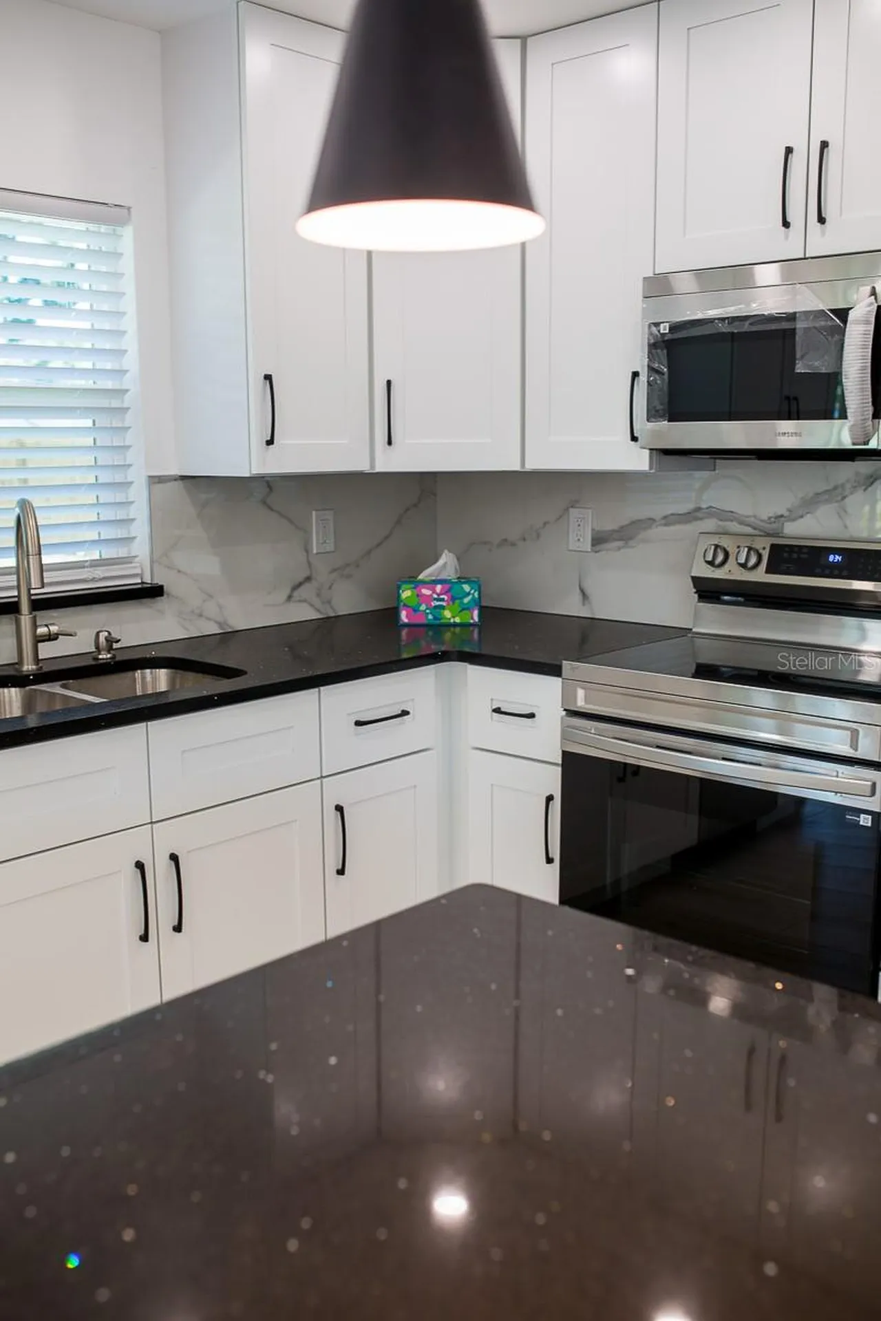 1851 Oak Street Clearwater FL 33760