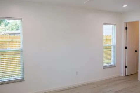 1851 Oak Street Clearwater FL 33760