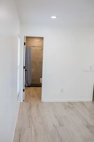 1851 Oak Street Clearwater FL 33760
