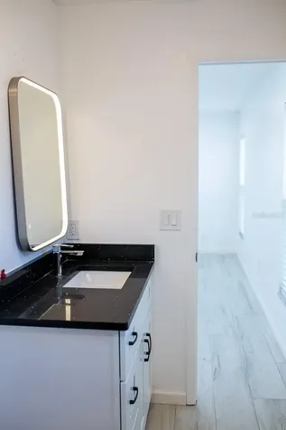 1851 Oak Street Clearwater FL 33760