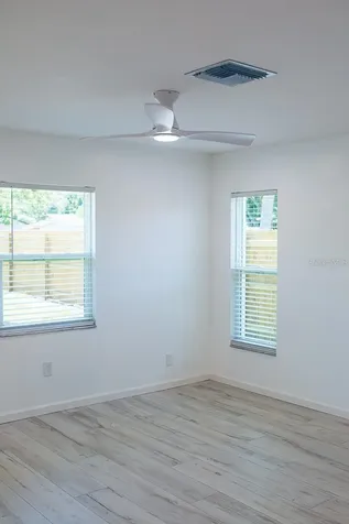 1851 Oak Street Clearwater FL 33760